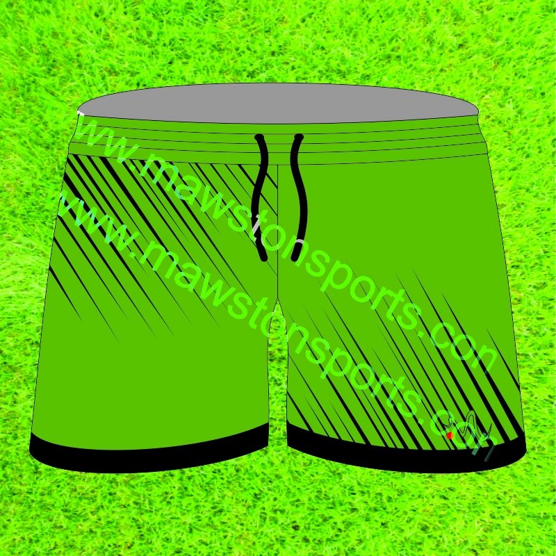 Text